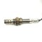 Delphi Oxygen Sensor, Es10628 ES10628 - alternate 6